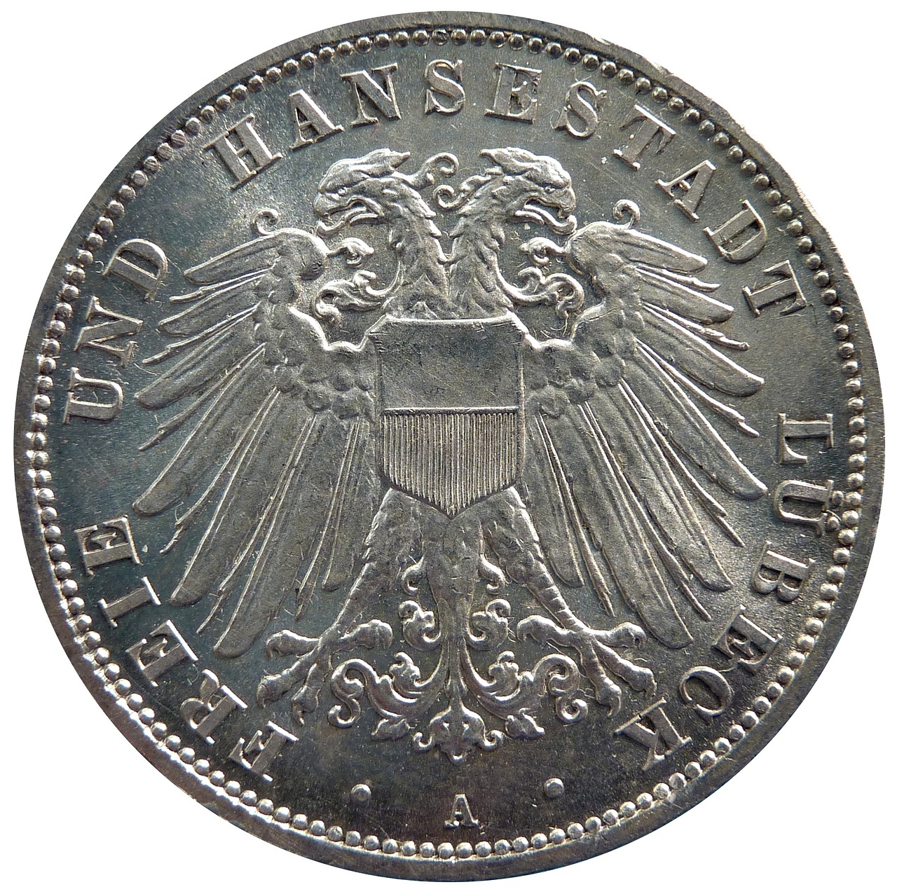 how to analyse crypto — How To Analyse Crypto visual insight