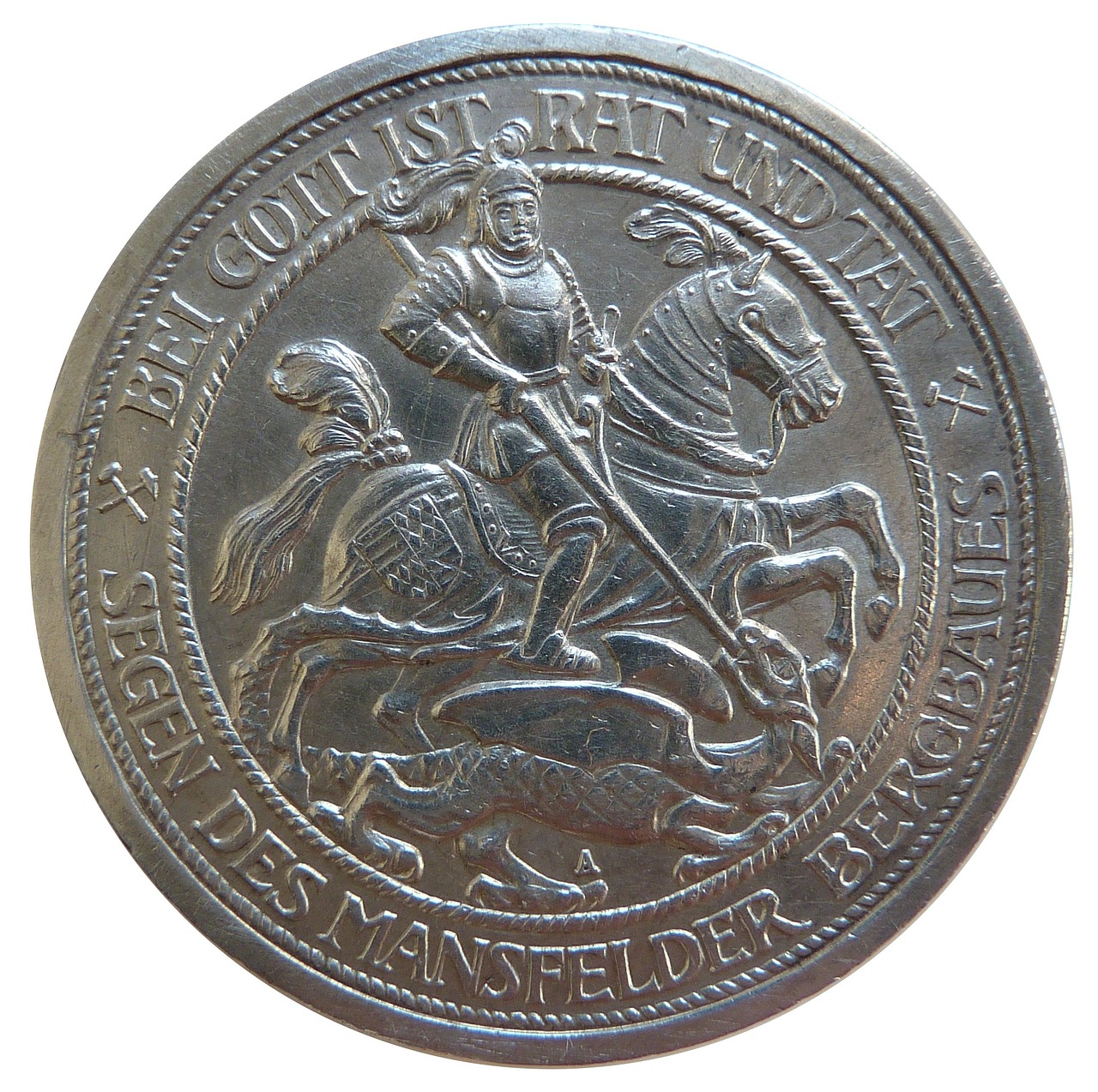 crypto trading review — Crypto Trading Review visual insight