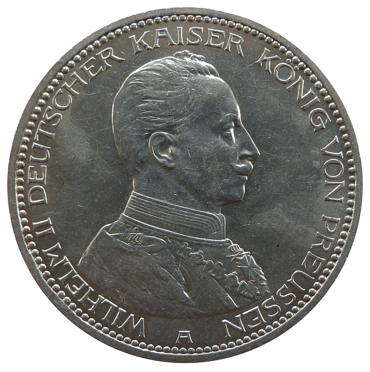 Illustrative visual related to what crypto is expected to skyrocket