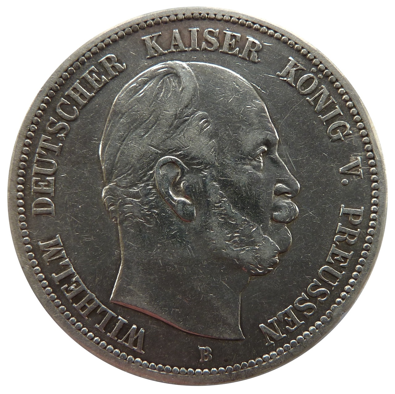 best crypto how to buy — Best Crypto How To Buy visual insight