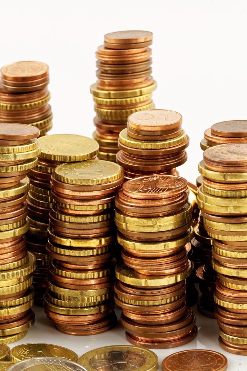 best app to invest in stocks — Best App To Invest In Stocks visual insight