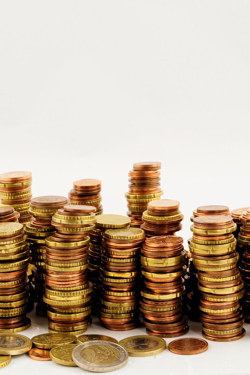 forex and crypto trading app β Forex And Crypto Trading App visual insight