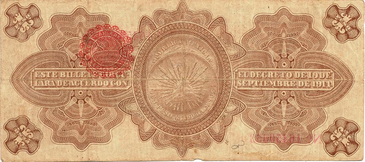 cheap crypto to buy — Cheap Crypto To Buy visual insight